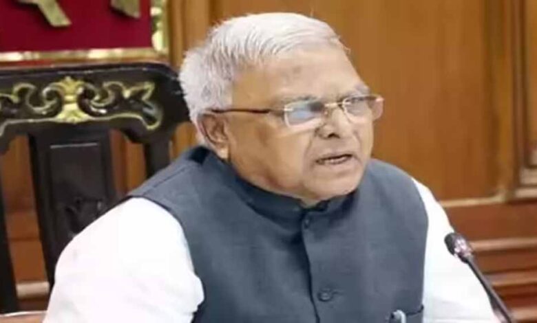 राज्यपाल-पटेल-ने-दी-राजीव-गांधी-प्रौद्योगिकी-विश्वविद्यालय-को-बधाई