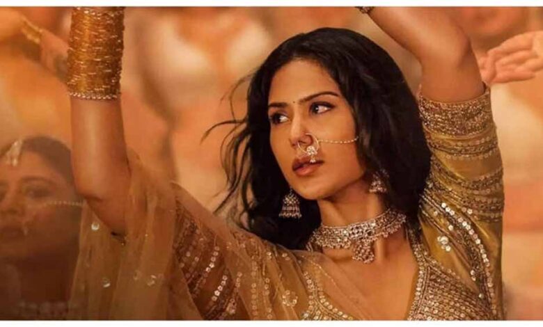 ‘मैंने-अभी-सब-कुछ-हासिल-नहीं-किया’,-लोकप्रियता-को-लेकर-सोनम-बाजवा-ने-जाहिर-की-अपनी-राय