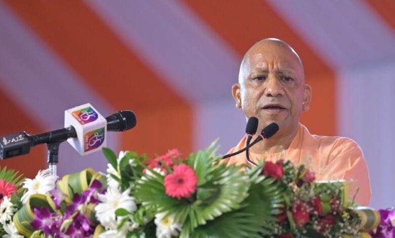 धर्म-को-थोड़े-समय-के-लिए-संकट-हो-सकता-है,-लेकिन-वह-स्थायी-नहीं-उप-राष्ट्रपति