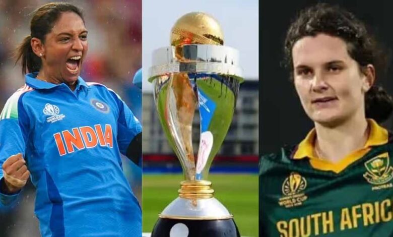 भारत-साउथ-अफ्रीका-के-बीच-फाइनल-का-महामुकाबला:-60-करोड़-की-इनामी-लॉटरी-लगेगी-दांव-पर!