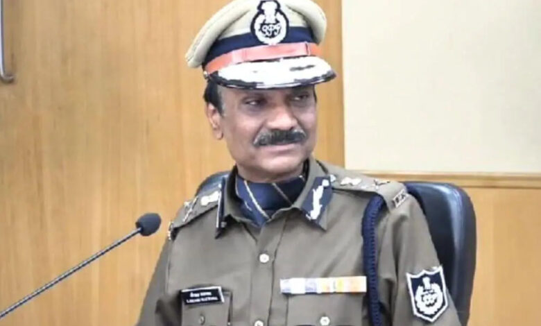 मध्यप्रदेश-के-डीजीपी-कैलाश-मकवाना-का-कार्यकाल-बढ़ा,-अब-दिसंबर-2026-तक-करेंगे-सेवा