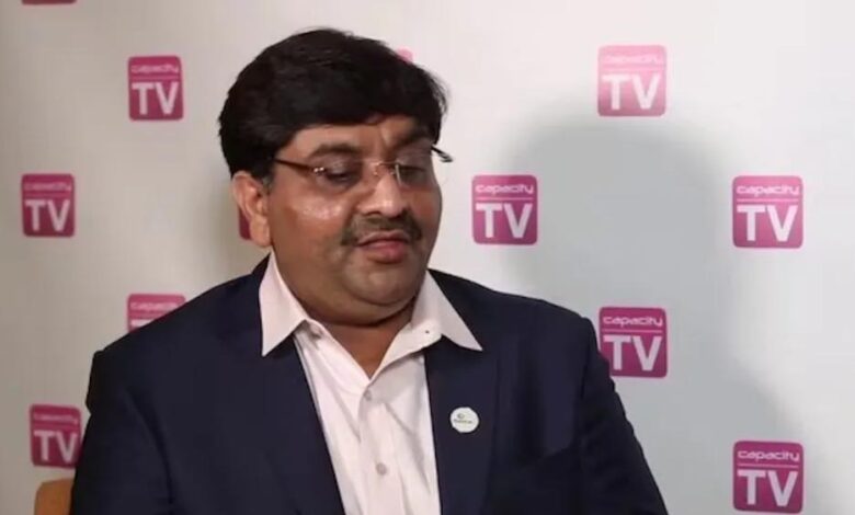 अमेरिका-में-4000-करोड़-का-घोटाला!-भारतीय-मूल-के-ceo-पर-लगे-बड़े-फर्जीवाड़े-के-आरोप