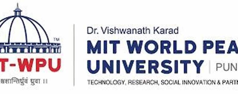 mit-wpu,-पुणे-में-होगा-वर्ल्ड-टेक्नोलॉजी-समिट-का-आयोजन