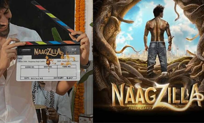 भूल-भुलैया-3′-की-पहली-वर्षगांठ-पर-कार्तिक-आर्यन-ने-शुरू-की-‘नागज़िला’-की-शूटिंग!