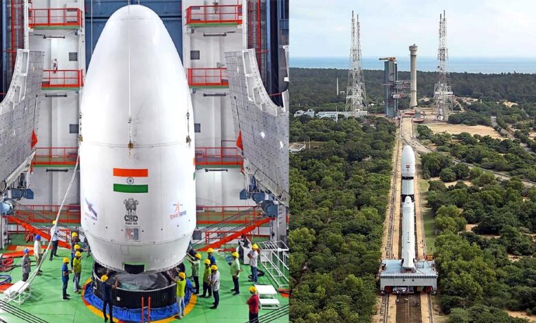 ऑपरेशन-सिंदूर-2.0-होगा-घातक-और-खुफिया;-भारत-कल-लॉन्च-करेगा-‘समुद्र-की-आँख’