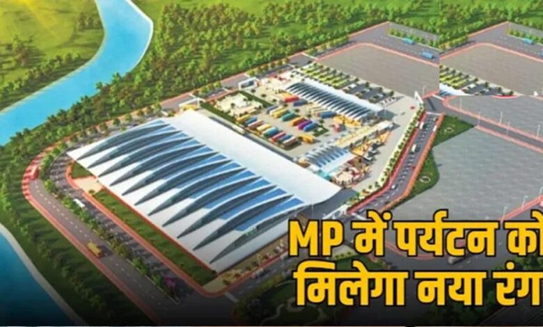 70वें-स्थापना-दिवस-पर-मध्य-प्रदेश-का-जश्न,-दो-दशकों-में-विकास-की-नई-ऊंचाइयों-की-ओर-कदम