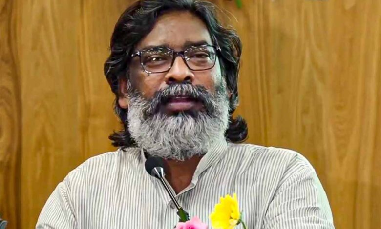 ट्यूनिशिया-में-फंसे-झारखंड-के-मजदूरों-की-दास्तां:-न-खाना-पानी,-न-वेतन-—-घर-वापसी-की-गुहार