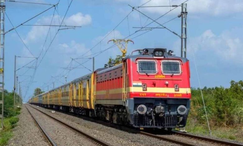 कार्तिक-गंगा-स्नान-मेले-के-लिए-चलें-स्पेशल-ट्रेन-से!-रेलवे-ने-जारी-किया-नया-रूट-प्लान