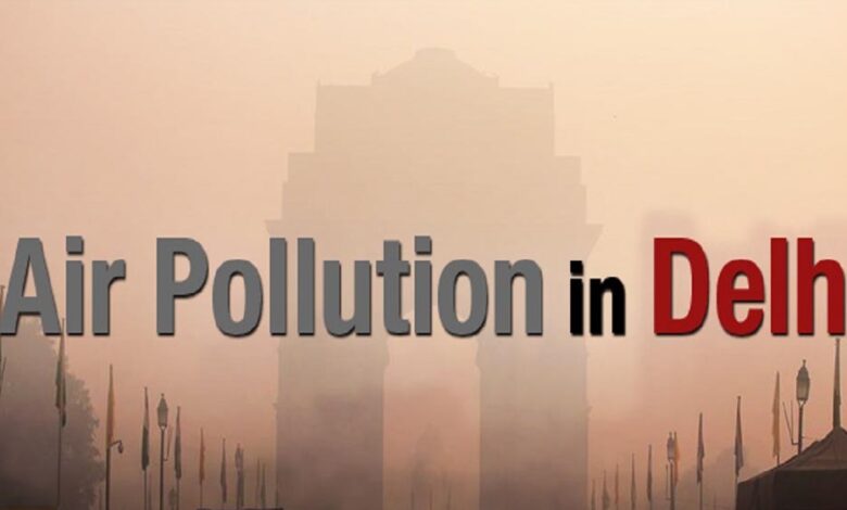 दिल्ली-में-सालाना-17,000-मौतें-प्रदूषण-की-वजह-से,-हाई-ब्लड-प्रेशर-और-डायबिटीज-से-भी-अधिक-घातक