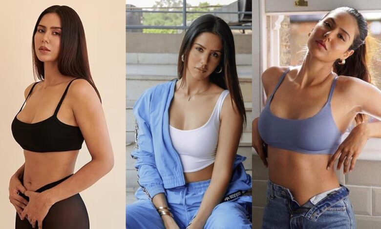 सोनम-बाजवा-का-बयान:-‘मैंने-अभी-सब-कुछ-हासिल-नहीं-किया’,-लोकप्रियता-पर-खुलकर-रखी-अपनी-राय