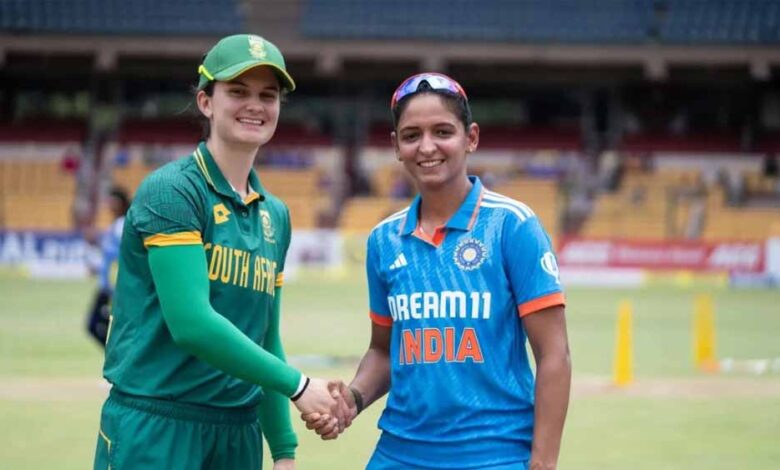 रोमांचक-भिड़ंत:-भारत-और-दक्षिण-अफ्रीका-की-नजरें-ऐतिहासिक-जीत-पर