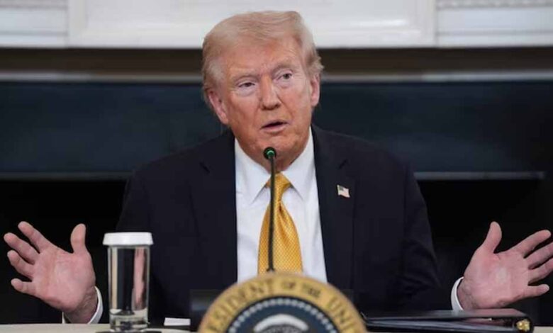 हमारी-बंदूकें-गरजने-को-तैयार—-इस्लामिक-आतंकवाद-पर-ट्रंप-का-गुस्सा-फूटा,-नाइजीरिया-को-दी-सख्त-चेतावनी