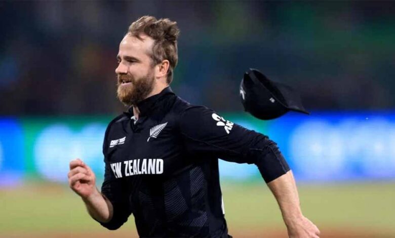 वेस्टइंडीज-दौरे-के-लिए-न्यूजीलैंड-की-t20-टीम-घोषित,-दो-धुरंधर-खिलाड़ियों-की-हुई-धमाकेदार-वापसी