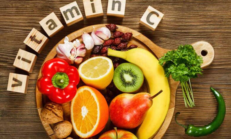 विटामिन-सी-कब-और-कैसे-लें?-सही-समय,-डोज़-और-ज़रूरी-सावधानियाँ