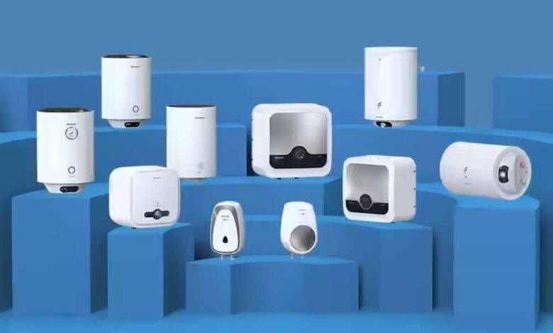 गीजर-कितनी-देर-चलाएं?-जानें-टैंक-साइज-के-हिसाब-से-सही-टाइमिंग