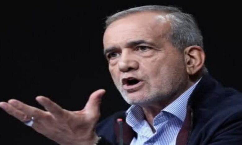 ईरान-का-बड़ा-ऐलान:-रूस-की-मदद-से-बनाए-जाएंगे-8-नए-परमाणु-संयंत्र