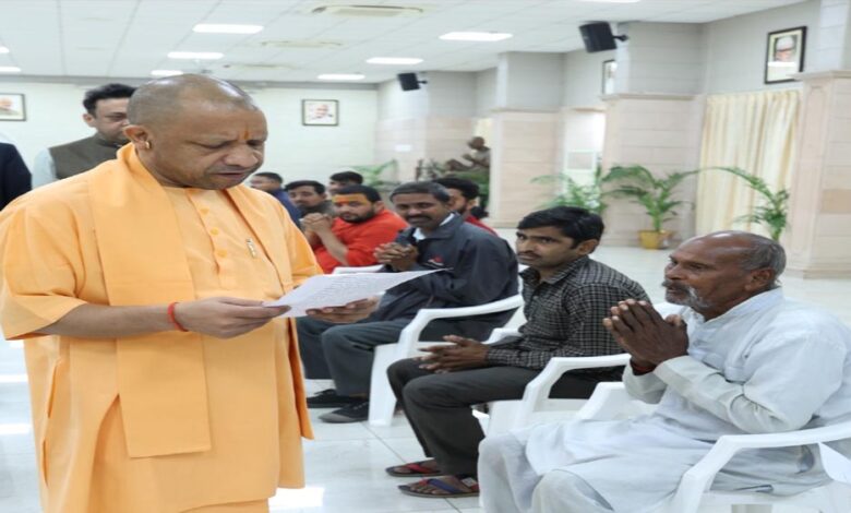 प्रदेशवासियों-की-सुरक्षा-और-सम्मान-के-लिए-संकल्पित-है-सरकार:-मुख्यमंत्री