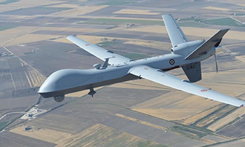 30,000-करोड़-की-बड़ी-डील:-राफेल-सुखोई-तेजस-नहीं,-भारत-खरीद-रहा-नया-बवाल,-पाकिस्तान-हुआ-दहला