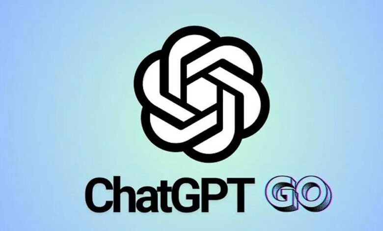 आज से ChatGPT का प्रीमियम प्लान फ्री! यूज़र्स को मिलेगा ₹4788 की बचत का मौका