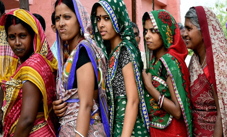 यूपी-पंचायत-चुनाव:-50-लाख-नाम-हो-सकते-हैं-वोटर-लिस्ट-से-बाहर,-जानें-कौन-प्रभावित-होंगे