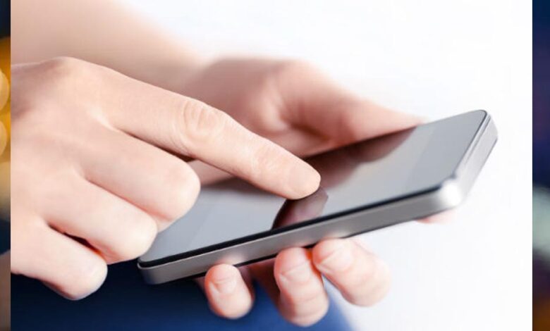 google-का-नया-इनोवेशन!-अब-बदलेगी-मोबाइल-स्क्रीन-और-बढ़ेगी-बैटरी-लाइफ