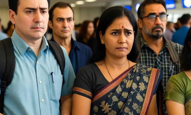 कनाडा-से-बड़ा-झटका!-भारतीयों-के-अस्थायी-वीजा-पर-जल्द-गिर-सकती-है-कैंची