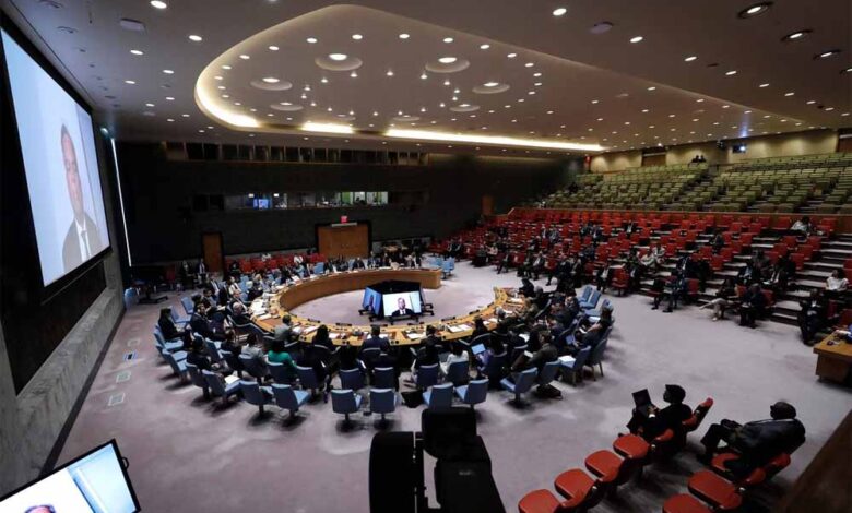 un-को-दी-बड़ी-चेतावनी:-भारत-को-सुरक्षा-परिषद-में-शामिल-न-किया-तो-कमजोर-होगा-संगठन!