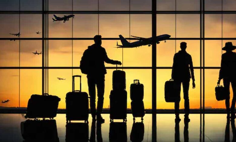 फ्लाइट-टिकट-कैंसिलेशन-पर-अब-नहीं-लगेगा-कोई-चार्ज!-dgca-ने-किया-बड़ा-ऐलान