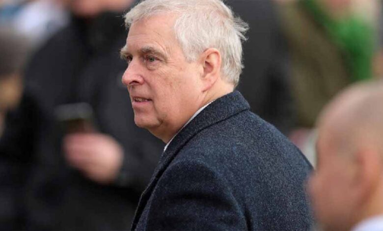 ब्रिटिश-राजमहल-में-हड़कंप!-प्रिंस-एंड्रयू-पर-लिखी-किताब-ने-खोले-चौंकाने-वाले-राज़