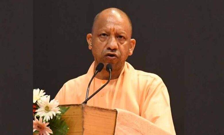 विशेष-आर्टिकल:-उत्तर-प्रदेश-में-योगी-सरकार-द्वारा-डेयरी-क्षेत्र-का-क्रांतिकारी-विकास