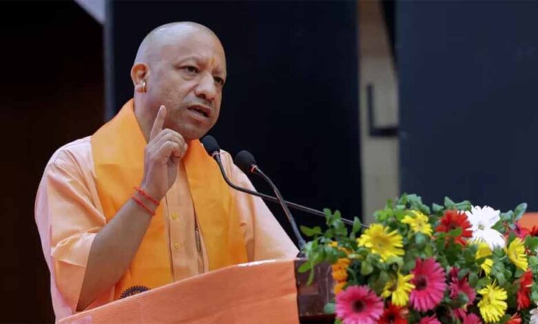 विशेष-आर्टिकल:-योगी-सरकार-में-उत्तर-प्रदेश-की-मुद्रा-योजना:-आत्मनिर्भरता-की-स्वर्णिम-सफलता-गाथा-–-लाखों-सपनों-को-पंख-देने-वाली-यात्रा