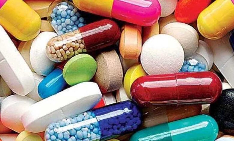 छत्तीसगढ़-सरकार-ने-डायबिटीज-की-दवा-मेटफार्मिन-500mg-+-ग्लिमिप्राइड-2mg-पर-लगाया-प्रतिबंध