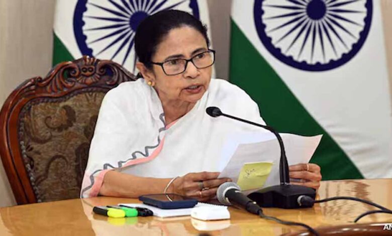 sir-योजना-पर-ममता-बनर्जी-के-तेवर-सख्त,-दूसरे-चरण-की-शुरुआत-में-बड़ा-फैसला!