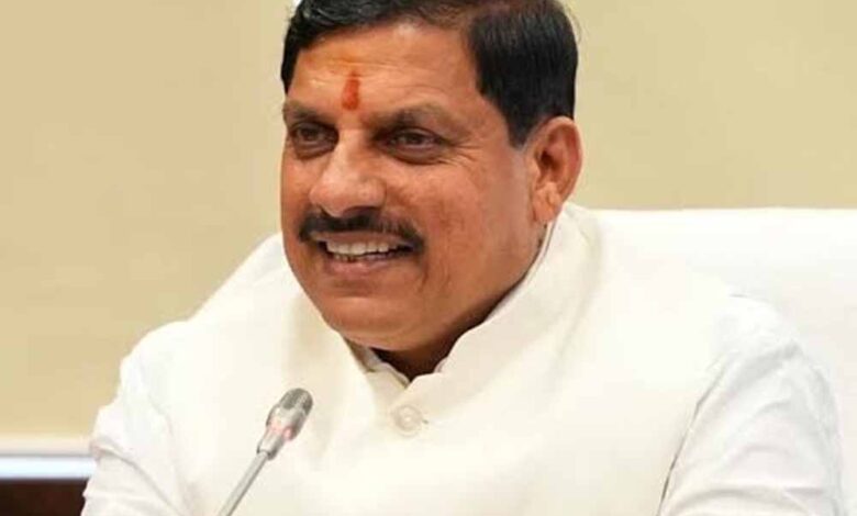 मुख्यमंत्री-डॉ.-यादव-के-मौलिक-चिंतन-और-कल्पनाशीलता-से-स्थापना-दिवस-समारोह-को-मिला-अभिनव-स्वरूप