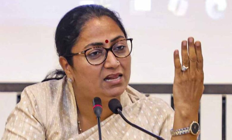 दिल्ली में प्रदूषण पर वार! सरकार का एक्शन प्लान, अब नहीं चलेंगे गंदगी फैलाने वाले वाहन और इंडस्ट्रीज