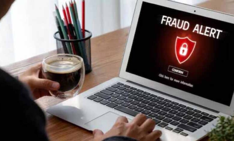 गलत-नंबर-पर-पैसा-भेजने-की-टेंशन-खत्म!-नया-बैंकिंग-फीचर-अब-ठगों-से-करेगा-सुरक्षा