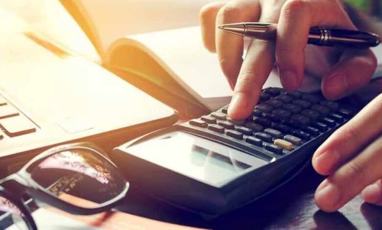 PPF अकाउंट से पैसे निकालना है? जानें कब, कैसे और कौन-सा तरीका सबसे तेज़