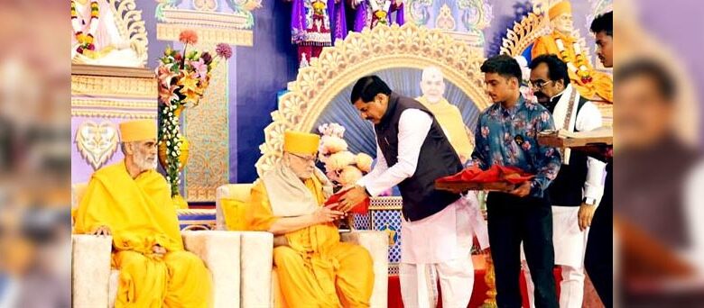 संस्कार-से-ही-जीवन-में-आता-है-बदलाव-:-मुख्यमंत्री-डॉ.-यादव