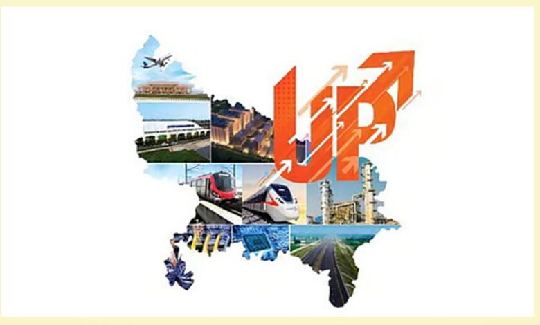 समर्थ-उत्तर-प्रदेश-–-विकसित-उत्तर-प्रदेश-@2047’-महाभियान:-अब-तक-73-लाख-ने-दिए-सुझाव