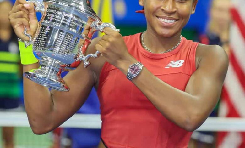 गॉफ-की-दमदार-वापसी:-पाओलिनी-को-हराकर-डब्ल्यूटीए-फाइनल्स-में-उम्मीद-बरकरार