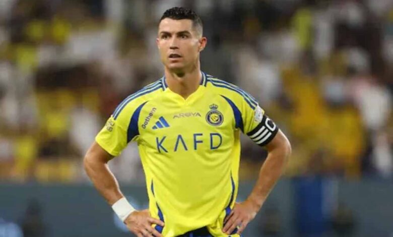 करियर-का-अंतिम-अध्याय!-क्रिस्टियानो-रोनाल्डो-ने-संकेत-दिए-संन्यास-के