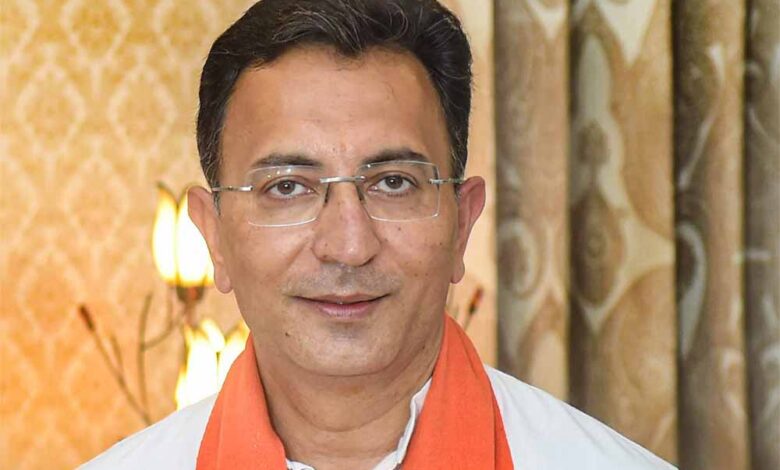 भारत का उद्योग विस्तार: रोमानियाई कंपनियों को मैन्युफैक्चरिंग इकोसिस्टम में साझेदारी का निमंत्रण