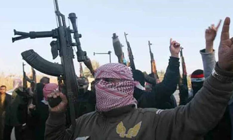 ऑपरेशन-सिंदूर-के-6-महीने-बाद:-लश्कर-और-जैश-जम्मू-कश्मीर-पर-नई-हमले-की-साजिश-रच-रहे-हैं