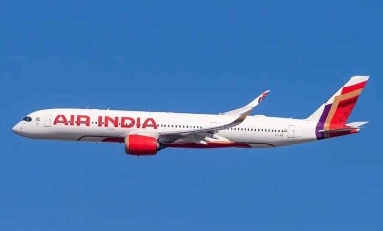 air-india-सर्वर-ठप!-igi-एयरपोर्ट-पर-भारी-भीड़,-यात्रियों-की-बढ़ी-मुश्किलें