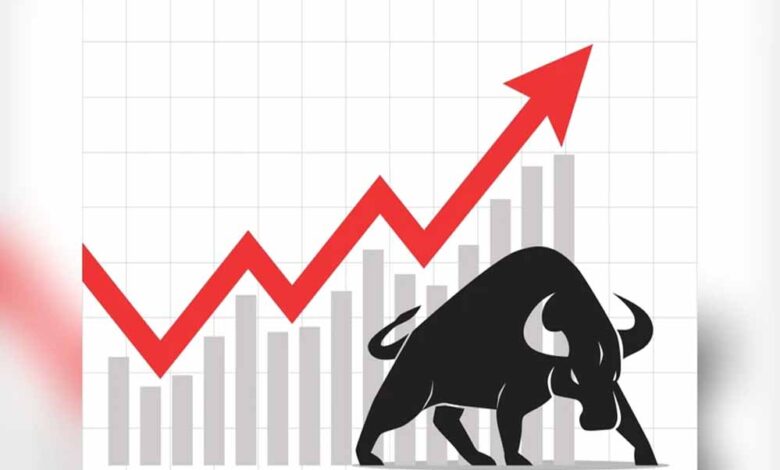 शेयर-बाजार-में-जबरदस्त-उछाल!-इन-10-शेयरों-ने-किया-धमाका,-निवेशकों-की-हुई-चांदी