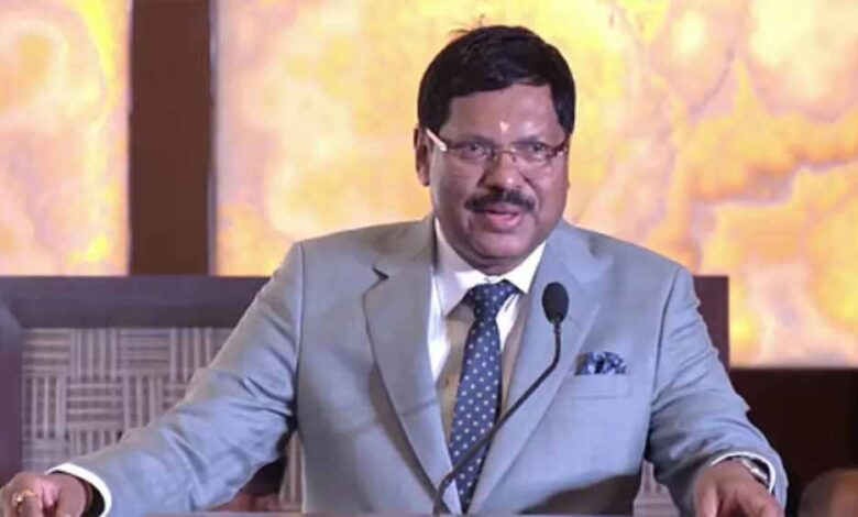 24-नवंबर-के-बाद-करना-है-तो-बताओ…-cji-गवई-ने-सरकार-से-पूछा-रिटायरमेंट-डेट-बताने-की-नौबत-क्यों?