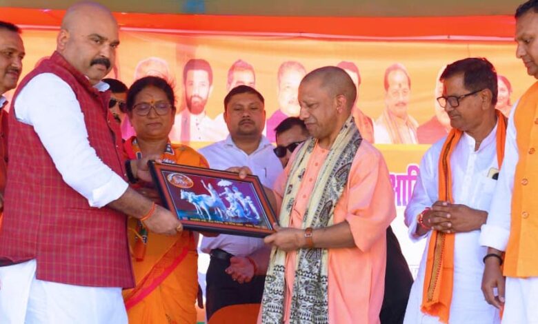 राजद-के-समय-सड़क-और-पुल-का-भी-हो-जाता-था-अपहरणः-योगी