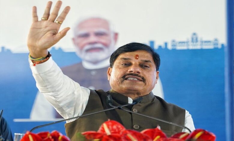 सीएम-शिवराज-बोले-राहुल-गांधी-भ्रमित-कर-रहे,-मछली-पकड़ने-के-लिए-वोट-नहीं-मिलता