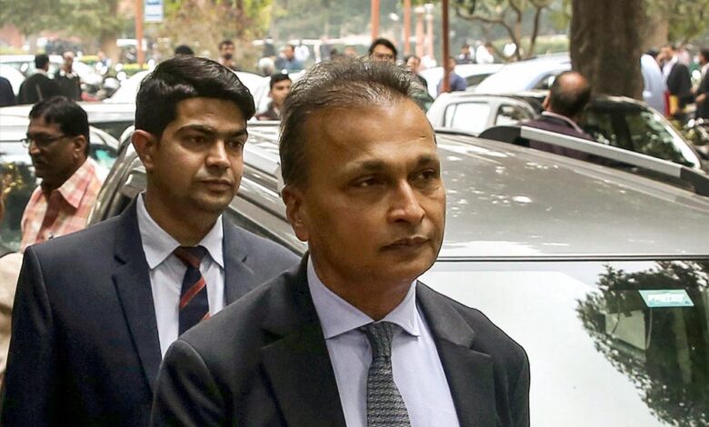 ed-का-सख्त-एक्शन:-7500-करोड़-की-संपत्ति-कुर्क,-अनिल-अंबानी-को-पूछताछ-के-लिए-तलब