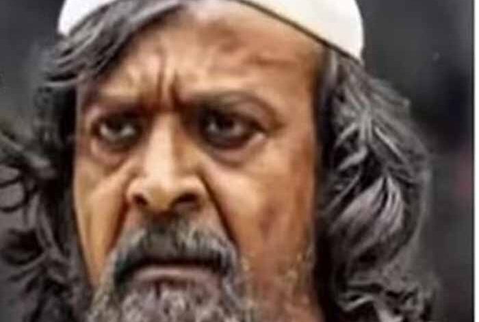 KGF फेम हरीश राय का निधन: रॉकी भाई के ‘अन्ना’ ने 63 की उम्र में कहा अलविदा